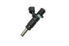 Fuel Injection Dacia Renault 166003188R 1.0 SCe
