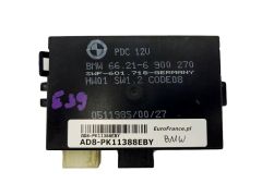 ad8-pk11388eby