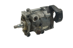Injection Pump R9042A041A 8200423059 Delphi Renault Dacia Nissan 1.5 dci 1905