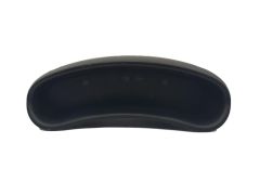 ca49-pk14286eby