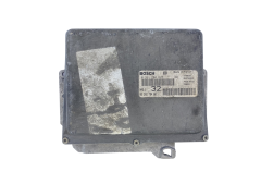 Controller 0261204625 9630278480 MA3.1 PSA Bosch 55383
