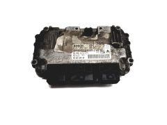 ca0-db3311eby