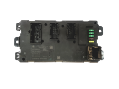 Controller 61 35 9274023 01 A2C30450206-00 BMW Continental