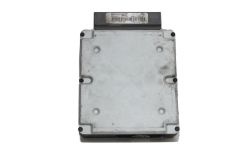 kb2075eby