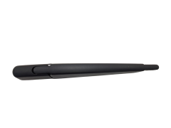 Windscreen Wiper Arm Rear Renault Captur 287801220R 0km