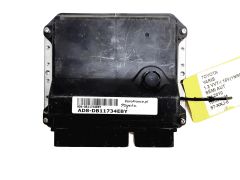 ad8-db11734eby