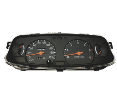Speedometer/Instrument Cluster Mitsubishi L200 MR559166N