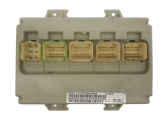 Controller Moduł Chrysler P04727030AL 19747