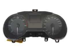 Speedometer/Instrument Cluster Seat Ibiza 6J0920803F A2C53435519 VDO