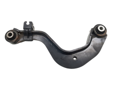 Suspension Arm Rear 1K0 505 323 H 1K0505323H VWAG 0km
