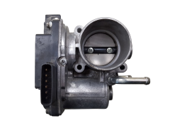 Air Throttle Body 73K0 Opel Agila Suzuki Splash Alto 2026
