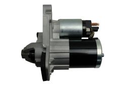 ad1-jj1010eby