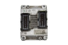 kb3195eby