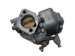 jj7422eby