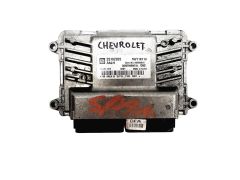 ca2-db5005eby