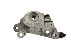 Engine Mount  112337961R Renault Captur 2 Clio 5