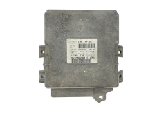 Controller PSA 9637086980 16301.574 IAW 1AP.81 Magneti Marelli 55208