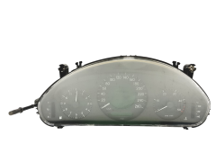 Speedometer/Instrument Cluster Mercedes E W211 A2114407211 VDO