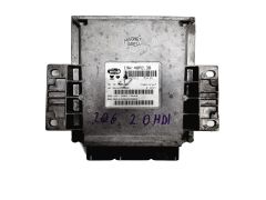 ad8-db12108eby