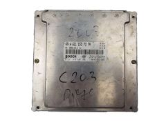 ca2-pk1875eby