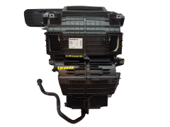 Heater Renault Captur 272703445R Denso 6782