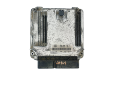 Controller 03G906016FM 0281011903 VW Bosch 36276