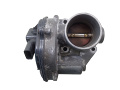 Air Throttle Body Ford 2S6U-9E927-D VP4F9U-9E928-BA 1083
