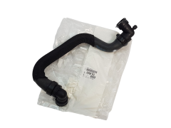 Heater Pipe New Original Citroen Peugeot 6466RJ 6466.RJ