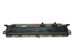Speedometer/Instrument Cluster Renault Scenic 2 8200365607 D 39716