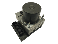 Abs Pump VW Polo 6R0614517AF 0265239056 0265955025 67193
