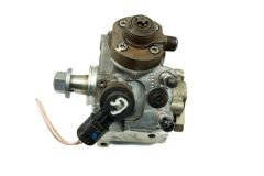 ca11-mk1151eby