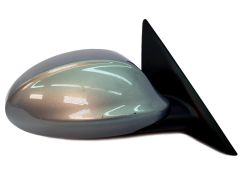 ca16-dh1040eby
