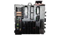 ca14-db10070eby