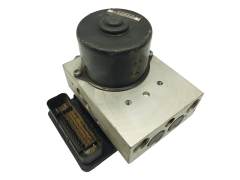 Abs Pump Mercedes C W203 A0365454032 A0064310312 Ate 67735