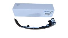 Mirror Indicator Right Original 1610708280 Peugeot 308