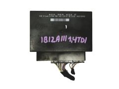 ad8-db13980eby