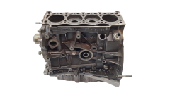 Cylinder Block F9Q760 1.9 dci Renault Trafic 2 Vivaro 