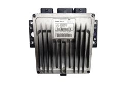 ca14-db9813eby