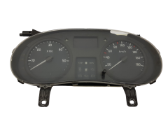 Speedometer/Instrument Cluster Renault Master 2 8200359416 E 29114