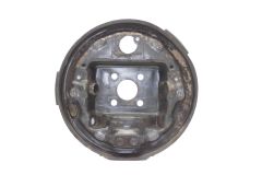 mk8731eby