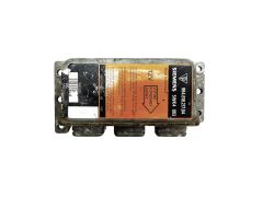 ca2-db7021eby