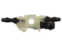 rr1-dh4256eby