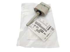 Sensor New Original Jumper Boxer Ducato 3 3.0HDI 1610192480