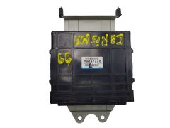 ca2-pk3453eby