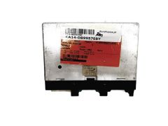 ca14-db9957eby