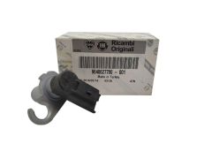 Pulse Sensor Original 9640627780 Citroen Peugeot