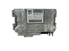 Controller Lancia 46545155 IAW16F.ET 61602.108.02 Marelli 49405