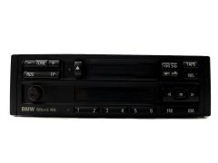 ca5-jj1509eby
