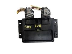 efs-db4801eby