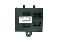 Controller EMM-T4 Renault 231A09653R 506112F00 31221